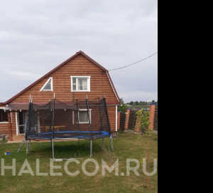 Дом в аренду в г. Кондопога, объект 25386 | Снять коттедж в г. Кондопога | Шалеком