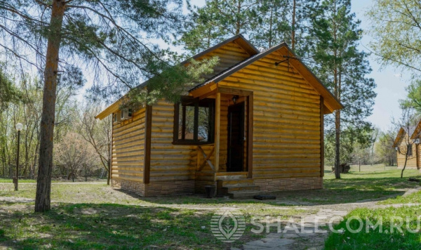 Дом в аренду в г. Ахтубинск, объект 25623 | Снять коттедж в г. Ахтубинск | Шалеком