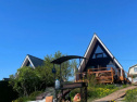 Lafa Village дом в аренду в г. Нижний Новгород | Снять коттедж в г. Нижний Новгород | Шалеком