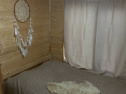 Rest House дом в аренду в г. Пермь | Снять коттедж в г. Пермь | Шалеком