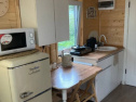 Rest House дом в аренду в г. Пермь | Снять коттедж в г. Пермь | Шалеком