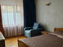Дом в аренду в г. Пятигорск, объект 25515 | Снять коттедж в г. Пятигорск | Шалеком