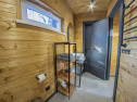 Barn House 1 дом в аренду в г. Пенза | Снять коттедж в г. Пенза | Шалеком