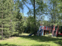 Дом в аренду в г. Красноярск, объект 25184 | Снять коттедж в г. Красноярск | Шалеком