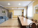 Коттедж в Березняковском дом в аренду в г. Тюмень | Снять коттедж в г. Тюмень | Шалеком
