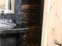 Shale Kenje House дом в аренду в г. Нальчик | Снять коттедж в г. Нальчик | Шалеком