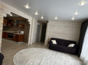 Eco House Clover дом в аренду в г. Новокузнецк | Снять коттедж в г. Новокузнецк | Шалеком