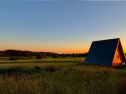 LYKKE HOUSE дом в аренду в г. Великий Новгород | Снять коттедж в г. Великий Новгород | Шалеком