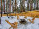 Дом в аренду в г. Пенза, объект 25704 | Снять коттедж в г. Пенза | Шалеком