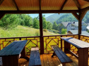 Breeze дом в аренду в г. Иркутск | Снять коттедж в г. Иркутск | Шалеком