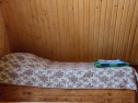 Дом в аренду в г. Осташков, объект 25528 | Снять коттедж в г. Осташков | Шалеком