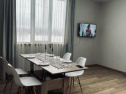 Levkovka house дом в аренду в г. Архангельск | Снять коттедж в г. Архангельск | Шалеком