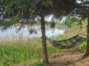 Lafa Village дом в аренду в г. Нижний Новгород | Снять коттедж в г. Нижний Новгород | Шалеком