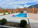 Pool House Redant дом в аренду в г. Владикавказ | Снять коттедж в г. Владикавказ | Шалеком