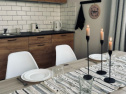 Levkovka house дом в аренду в г. Архангельск | Снять коттедж в г. Архангельск | Шалеком