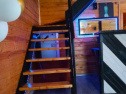 North House дом в аренду в г. Архангельск | Снять коттедж в г. Архангельск | Шалеком
