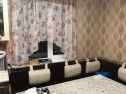 Krab house дом в аренду в г. Петропавловск-Камчатский | Снять коттедж в г. Петропавловск-Камчатский | Шалеком