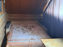 Медведь дом в аренду в г. Таганрог | Снять коттедж в г. Таганрог | Шалеком