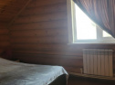 Дом в аренду в г. Самара, объект 25461 | Снять коттедж в г. Самара | Шалеком