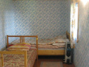 Дом в аренду в г. Осташков, объект 25529 | Снять коттедж в г. Осташков | Шалеком