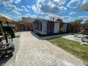 Luxury дом в аренду в г. Тула | Снять коттедж в г. Тула | Шалеком