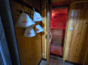 Дом в аренду в г. Курск, объект 25683 | Снять коттедж в г. Курск | Шалеком