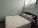 Levkovka house дом в аренду в г. Архангельск | Снять коттедж в г. Архангельск | Шалеком