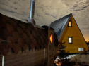 LYKKE HOUSE дом в аренду в г. Великий Новгород | Снять коттедж в г. Великий Новгород | Шалеком