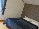 Дом в аренду в г. Избербаш, объект 25356 | Снять коттедж в г. Избербаш | Шалеком
