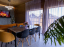 Villa Fiesta дом в аренду в г. Каспийск | Снять коттедж в г. Каспийск | Шалеком