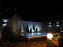 Дом в аренду в г. Пятигорск, объект 25515 | Снять коттедж в г. Пятигорск | Шалеком