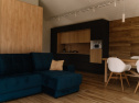Grey House дом в аренду в г. Новосибирск | Снять коттедж в г. Новосибирск | Шалеком
