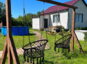 Levkovka house дом в аренду в г. Архангельск | Снять коттедж в г. Архангельск | Шалеком