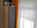 Дом в аренду в г. Коломна, объект 25265 | Снять коттедж в г. Коломна | Шалеком