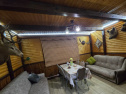 Дом в аренду в г. Курск, объект 25683 | Снять коттедж в г. Курск | Шалеком