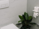 Grey House дом в аренду в г. Новосибирск | Снять коттедж в г. Новосибирск | Шалеком