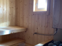 Barnhouse surovka дом в аренду в г. Набережные Челны | Снять коттедж в г. Набережные Челны | Шалеком