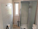 Дом в аренду в г. Саратов, объект 25475 | Снять коттедж в г. Саратов | Шалеком