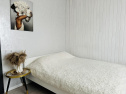 Black.housedolina дом в аренду в г. Миасс | Снять коттедж в г. Миасс | Шалеком
