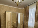 Дом в аренду в г. Ессентуки, объект 25497 | Снять коттедж в г. Ессентуки | Шалеком