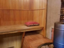 Уютный Дом дом в аренду в г. Верхняя Пышма | Снять коттедж в г. Верхняя Пышма | Шалеком