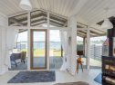 Дом в аренду в г. Валдай, объект 25220 | Снять коттедж в г. Валдай | Шалеком
