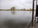 Дом на воде дом в аренду в г. Казань | Снять коттедж в г. Казань | Шалеком
