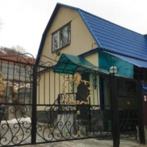Перейти на страницу объекта
